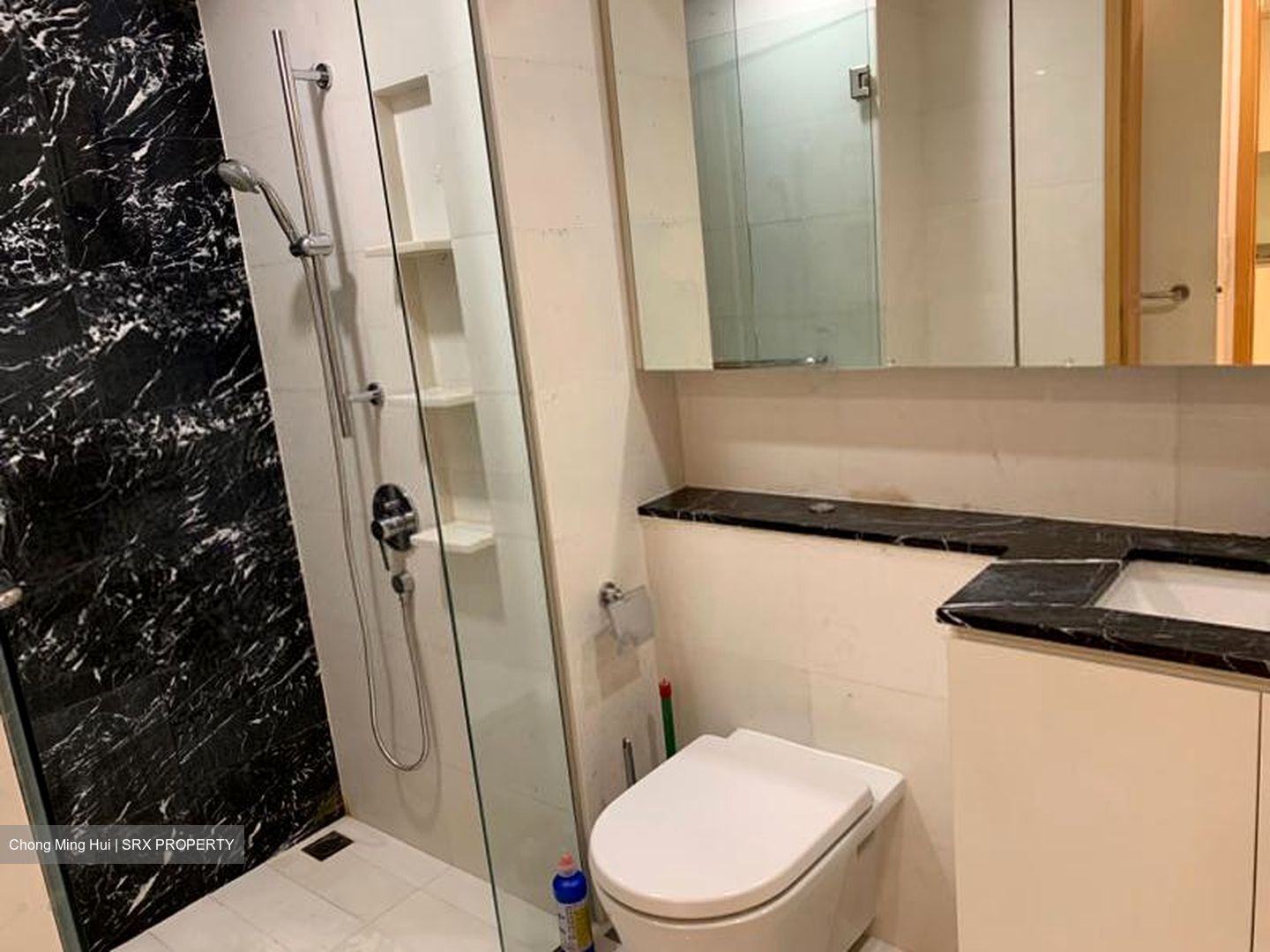The Scala (D19), Apartment #561308221